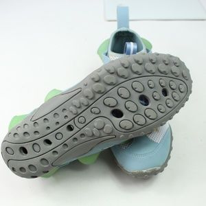 aqx aquatic training shoe
